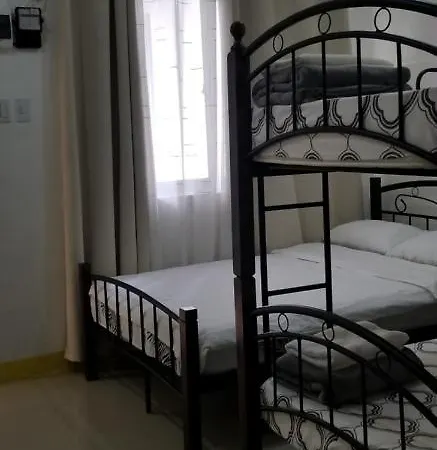 C - Hotel And Suites Доха Екстер'єр фото